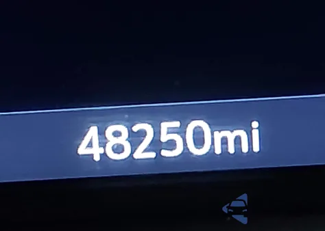 2021 Chevrolet Equinox Awd Premier z USA, uszkodzony, nr VIN 3GNAXXEV1MS107531